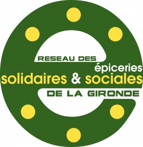 Epicerie solciale et solidaire de Mérignac